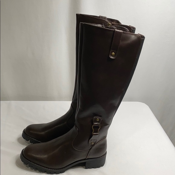 Aquatherm by Santana Canada Betty Waterproof Boots - Picture 4 of 14